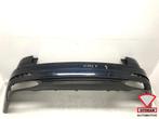 Audi A6 4K9 C8 Avant Achterbumper Bumper 6xPDC Origineel!, Ophalen, Gebruikt, Audi, Achter