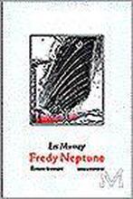 Fredy Neptune, Ophalen of Verzenden, Nieuw