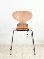 Fritz Hansen - Arne Jacobsen - Stoel - Ant Chair 3101 -