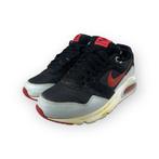 Nike Air Max Navigate - Maat 40, Kleding | Dames, Schoenen, Verzenden, Nike, Sneakers of Gympen, Gedragen