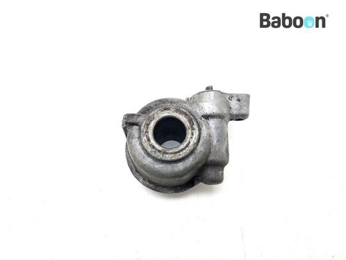 Teller Aandrijver Honda VT 700 C Shadow (VT700C RC19), Motoren, Onderdelen | Honda, Gebruikt, Verzenden