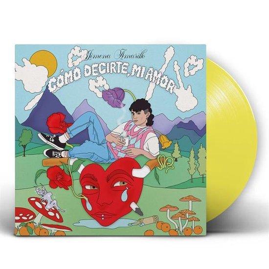 2dekans | Hoe te Zeggen Mijn Liefde, Antiek en Kunst, Antiek | Boeken en Bijbels, Ophalen of Verzenden