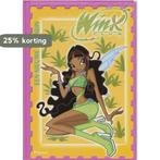 Een nieuwe vriendin 9789049921057 Winx Club, Boeken, Verzenden, Gelezen, Winx Club