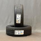 205/55/17 95V Continental zomerbanden nieuw 2X, Nieuw, 17 inch, Band(en), Personenwagen