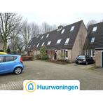 Te huur: Huis Dintelborch in Rosmalen, Rosmalen, Noord-Brabant