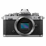 Nikon Z fc Camera Body - Nieuw! / 5 jaar Garantie, Audio, Tv en Foto, Fotocamera's Digitaal, Nieuw, Ophalen of Verzenden, Nikon