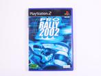 PlayStation 2 - Pro Rally 2002, Ophalen of Verzenden, Nieuw