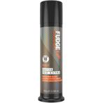 Fudge  Matte Hed Extra  85 ml, Verzenden, Nieuw