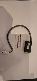 Rotatiesensor Gazelle Innergy standaard., Fietsen en Brommers, Ophalen of Verzenden, Nieuw, Gazelle