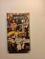 Genesis A history, Verzenden, Gebruikt