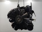 BMW X5 (E53) (2000 - 2006) Motor 306S3 M54B30, Auto-onderdelen, Motor en Toebehoren, Ophalen of Verzenden, Gebruikt, BMW