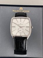 Maurice Lacroix - MI7007 - AN45264 - Heren - 2010, Nieuw
