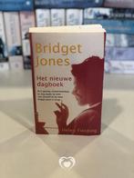 Bridget Jones nieuwe dagboek - Helen Fielding [nofam.org], Boeken, Romans, Nieuw, Helen Fielding