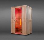 Infrawave III RR-130 -  Infrarood Sauna, Verzenden, Nieuw