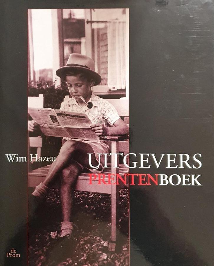 THEATER IN DE STAD 9789068017762 J. Paardekooper, Boeken, Geschiedenis | Vaderland, Gelezen, Verzenden