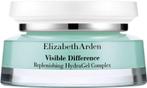 ELIZABETH ARDEN VISIBLE DIFFERENCE REPLENISHING HYDRAGEL C.., Sieraden, Tassen en Uiterlijk, Uiterlijk | Gezichtsverzorging, Nieuw