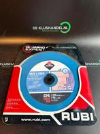Rubi Zaagblad CPA 250 SUPERPRO 250 x 25,4 mm, Ophalen of Verzenden, Nieuw