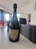 2012 Dom Pérignon - Champagne Brut - 1 Fles (0,75 liter), Verzamelen, Wijnen, Nieuw