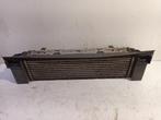 Intercooler radiateur BMW 3 serie  320d 760053003, Ophalen of Verzenden, Gebruikt, BMW