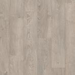 Laminaat rechte plank licht grijs |  Quick-Step Classic, Ophalen, Nieuw