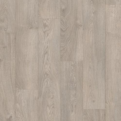 Laminaat rechte plank licht grijs |  Quick-Step Classic, Huis en Inrichting, Stoffering | Vloerbedekking, Ophalen