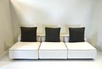 B&B Italia - Antonio Citterio - Sofa - NUOVO hybride buiten