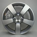 Originele velgen 20 inch Land Rover Defender 5x120 OS1006902, Auto-onderdelen, Banden en Velgen, Gebruikt, Velg(en), Ophalen of Verzenden
