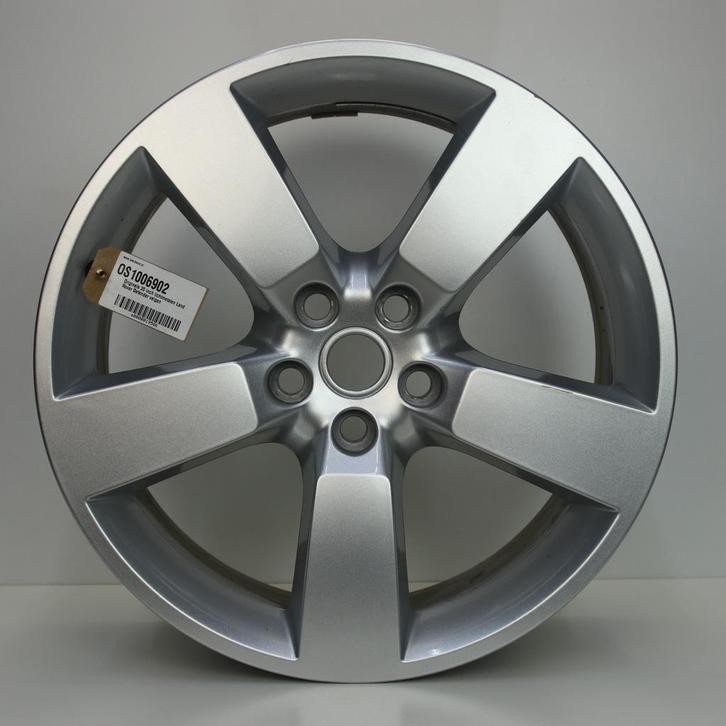 Originele velgen 20 inch Land Rover Defender 5x120 OS1006902, Auto-onderdelen, Banden en Velgen, Velg(en), Gebruikt, 20 inch, Personenwagen