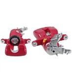 Remklauw VW VOLKSWAGEN GOLF 1.4 achterzijde, rechts, Verzenden, Nieuw