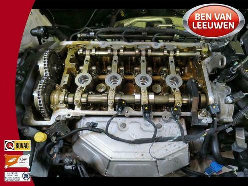 Ben van Leeuwen - Specialist in Mini VANOS en Valvetronic, Diensten en Vakmensen, Auto en Motor | Monteurs en Garages, Apk-keuring