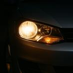 Signaallamp - W5W T10 - 12V - 250mA - 3W - 2500K - 30lm -, Auto-onderdelen, Verlichting, Verzenden, Nieuw
