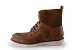 Camel Active Veterboots in maat 36 Bruin, Kleding | Dames, Schoenen, Camel Active, Bruin, Verzenden, Overige typen