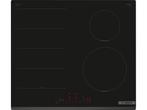Bosch PIX631HC1E - Serie 6 - Inbouw Inductiekookplaat, Witgoed en Apparatuur, Kookplaten, Verzenden, Zo goed als nieuw