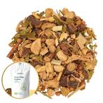 BIO-Kruidenthee KAPHA AYURVEDIC INFUSION - 100 g, Nieuw