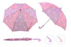 Meiden paraplu eenhoorn en regenboo van €4,99 voor €3,49, Kinderen en Baby's, Speelgoed | Overig, Ophalen of Verzenden, Nieuw
