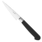 Déglon Officemes – 9 cm – Robuust en Ergonomisch – Zw, Ophalen of Verzenden, Nieuw