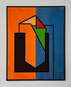 Guy Vandenbranden (1926-2014) - Compositie