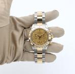 Rolex - Cosmograph Daytona - 116523 - Heren - 2010-2020, Sieraden, Tassen en Uiterlijk, Horloges | Heren, Nieuw