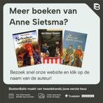 VCL-serie Het zilveren erfgoed / VCL-serie 9789059770775, Boeken, Streekboeken en Streekromans, Verzenden, Gelezen, Anne Sietsma