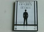 Fifty Shades of Grey - Dakota Johnson, Jamie Dornan (DVD), Verzenden, Nieuw in verpakking
