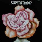 LP gebruikt - Supertramp - Supertramp, Verzenden, Zo goed als nieuw