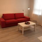 Appartement met 2 slaapkamers aan Brentanostraat 128, Huizen en Kamers, Huizen te huur, Direct bij eigenaar, Appartement, Amsterdam