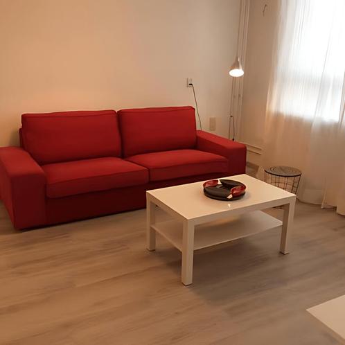 Appartement met 2 slaapkamers aan Brentanostraat 128, Huizen en Kamers, Huizen te huur, Direct bij eigenaar, Amsterdam, Appartement