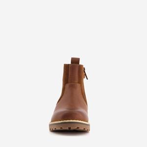 Boots maat online 24