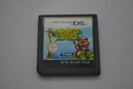 World Of Zoo (DS EUR CART), Spelcomputers en Games, Games | Nintendo 2DS en 3DS, Verzenden, Zo goed als nieuw