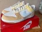 Nike - Dunk Low NN - Sneakers - Maat: EU 42.5, Nieuw
