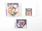 Dracula: Crazy Vampire [Gameboy Color], Ophalen of Verzenden, Zo goed als nieuw