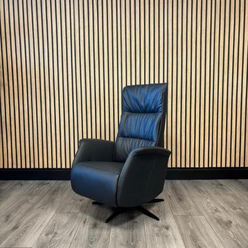 Relaxfauteuil De Toekomst BB-R06A04 beschikbaar voor biedingen