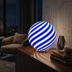 Tafellamp - Muranoglas - Murano tafellamp