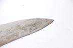KATANA Kitchen knife,  Yanagiba ,  Usuba , -